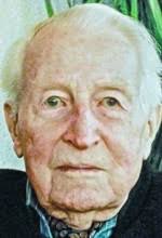 Condes de Rechberg und Rothenlöwen zu Hohenrechberg