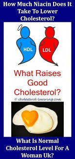 Cholesterol is a fatty substance found in your blood. 8 Fascinating Tricks Reduce Cholesterol Naturally Low Cholesterol Meals Reduce Cholesterol E Reduce Cholesterol Naturally Cholesterol Levels Lower Cholesterol