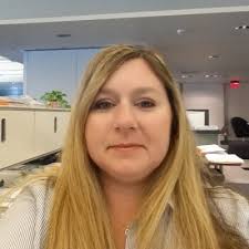 50yearsstrong #cheerstodottie