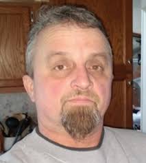 Matthew Morgan Obituary (2020)