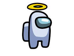 Among Us In 2021 Character Wallpaper Cartoon Wallpaper Iphone Iphone Wallpaper Pattern