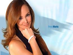 Programa de entretenimiento con daniel bisogno, fran meric y betty monroe. Who Is Fran Meric Dating Fran Meric Boyfriend Husband
