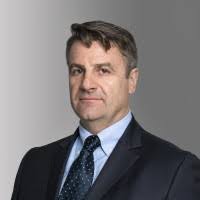 300+ "Pampalone" profiles