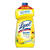Lysol Bathroom Cleaner