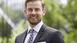 Frank Straka: News & Hintergründe