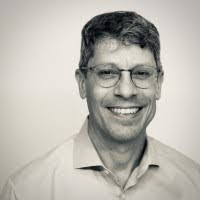 Brian Sorci's Instagram, Twitter & Facebook