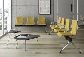 Sedie e poltrone da ufficio realizzate delle migliori marche! Migliori Sedie Da Ufficio Recensioni Guide Sediaperufficio It