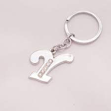 Die namen berta, cäsar, dora, ida, . Free Shipping Llaveros Mientras Stylish Name Key Chain Letter Y Best Selling Metal Alphabet Jewellery Fashion Rhinestone Bijoux Bijoux Silver Chain Link Fence Wirechain Stories Aliexpress
