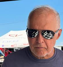 litowmusic co-creator @james_keith_norman has just had an inspiring article  he wrote -- "Why I Love Adversity" -- published in the world-leading  recording tech magazine @soundonsoundmag.  https://www.soundonsound.com/people/why-love-adversity ...