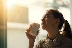 5 Gift Ideas For Your Coffee Loving Family Member Beauty And The Mist In 2021 Benefits Of Drinking Coffee Coffee Health Benefits Coffee Drinks