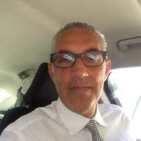 Stéphanie Pichette Email & Phone Number