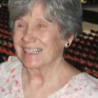 Dorothy Tauscher Obituary