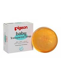 Dove has always been a much loved and popular brand when it comes to choosing something mild and gentle for the skin. 15 Best Baby Soaps In India Updated 2021