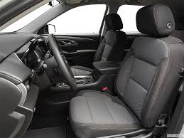 2020 Chevy Traverse For Sale Near San Antonio Tx Chevy Dealer In Castroville Tx