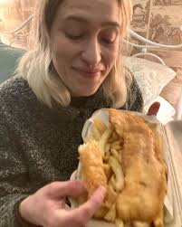 Fantastic shows in the UK so far, from Manchester to Chester to York! We've  walked the Roman walls of Chester this morning and will see the earlier  Vikings' walls of York tomorrow!