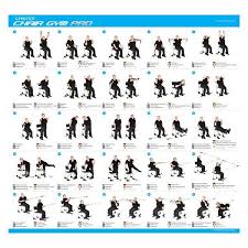 Chair Yoga Elderly Google Search Yoga Para Idosos Cadeira De Yoga Exercicios De Cadeira