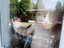 立即確認 【2021桐花螢火季】綠葉方舟桐花山林螢光圓舞曲一日遊｜台北出發 台灣 苗栗 (2) twd. è‹—æ —ä½å®¿ è¦ªå­å‹å–„è—éµ²æ¸¡å‡èŽŠåœ' å°æœ¨å±‹ éœ²ç‡Ÿè»Š å…æ­å¸³æ‡¶äººéœ²ç‡Ÿ