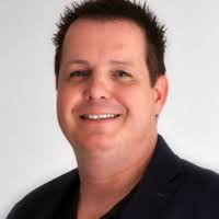 Microsoft 365 Virtual Marathon