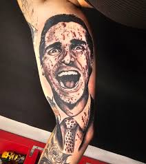 Quannah Driver (@quannahtattoo) · Costa Mesa, CA