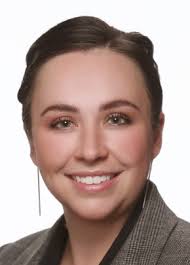 Four join Eide Bailly's Billings office