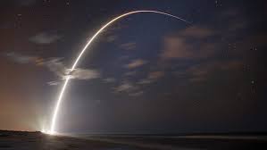 Cccam 2.3.9 with nc+ (caid 0x1813), skyde, and long ecm support discussion от suma (emulators&plugins (discussion)) 23 июля 2021, 11:45:35 re: Starlink Internet Von Elon Musk Kommt Nach Deutschland Fur 660 Euro