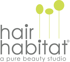 The syracuse university academic calendar runs on a semester basis. Hair Habitat