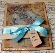 Grand Italian Wedding Traditions Destination Wedding Invitations Wedding Invitations Wedding Gift Etiquette