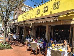 Outdoor Dining Besito Mexican Restaurants Huntington Ny Facebook