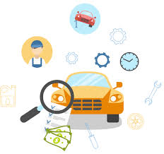 Want to know a quick and easy way to sell your junk car in san diego, california? Cash For Cars San Diego We Buy Cars Running Or Not