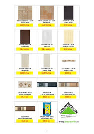 Η leroy merlin σε καλωσορίζει στον κόσμο των #homistas! Catalog Leroy Merlin Iunie