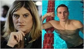 Redazione 06 febbraio 2019 19:49. Manuel Bortuzzo I Genitori Accusano La Angeli Ecco Cosa Ha Fatto A Nostro Figlio Il Primato Nazionale