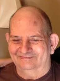 Obituary of David L. Bowers