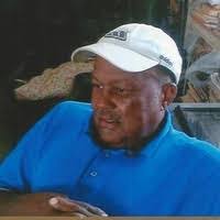 Frank Sneed's Instagram, Twitter & Facebook