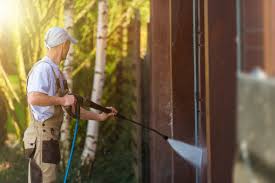 We did not find results for: Power Washing Prices What You Can Expect To Pay
