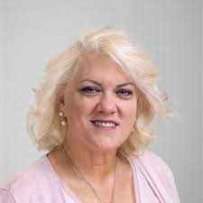 Excited to announce that I will be joining Enovis (formerly DJO) as a  Marketing and Training Specialist. Will be working with Regeneration and  Bone growth stimulation products and I am excited to… |