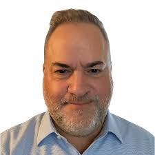 DirectSeq Bioscience Inc