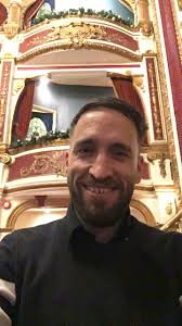 Leonardo Edwards (@leonardoedwardos) • Facebook