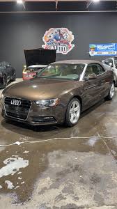 Image result for Teak Brown 2015 A5