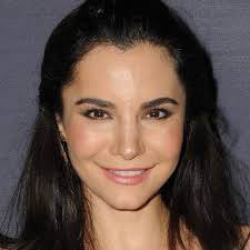 Watch Hello Herman (2012) Full Movie Online