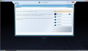 Games For Windows Live Update Redistributable 2 0