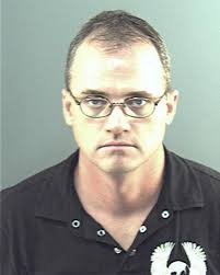 ᐅ Illinois Criminal Records 2009-2026