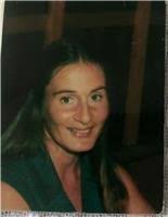 Kerry MCDONALD Obituary (2023)