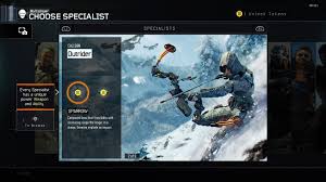 😀 find all available cheats below… table of contents dead ops arcade 2 unlock cheat. Call Of Duty Black Ops Iii Review Ps4 Fun Now Forgettable Soon