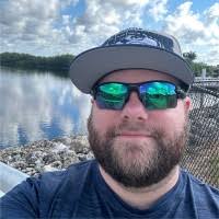 10+ "Alexandra Staats" profiles