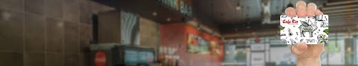 Maybe you would like to learn more about one of these? Cafe Rio Mexican Grill Gift Cards