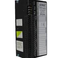 GE-Emerson I/O Modules | Qualitrol