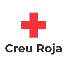 Creu Roja Catalunya | Barcelona