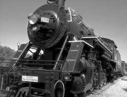 Image result for Grey 1996 CIL