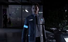 3,914 likes · 4 talking about this · 1 was here. 80 Detroit Become Human Hd Wallpapers Background Images