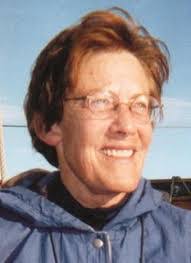 Daryl Platt's Instagram, Twitter & Facebook